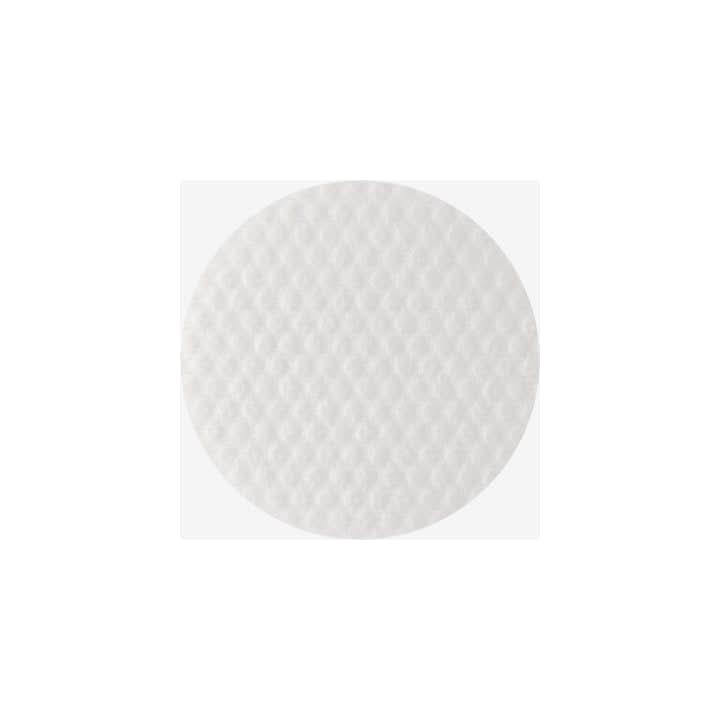 Glowing Skin Vitamin C Exfoliating Pads
