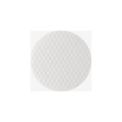Glowing Skin Vitamin C Exfoliating Pads