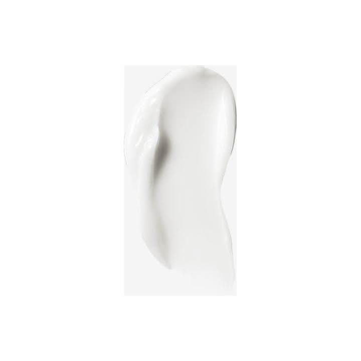 Natural Gentle Facial Cleanser Foam