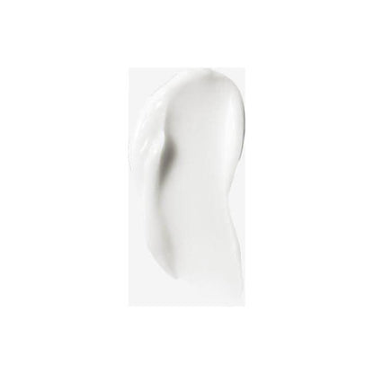 Natural Gentle Facial Cleanser Foam