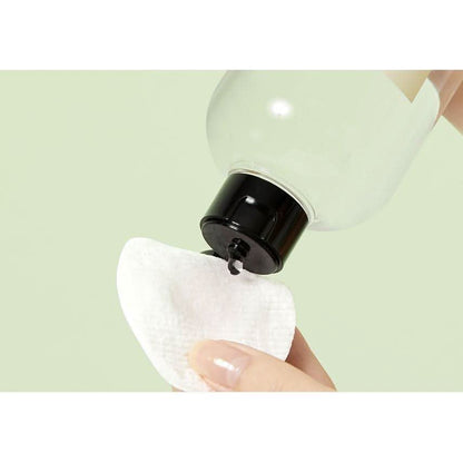 Gentle Daily Facial Cleansing Water