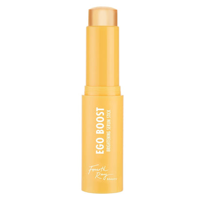 Natural Glow Vitamin C Face Serum Stick - Mycosmeticslondon