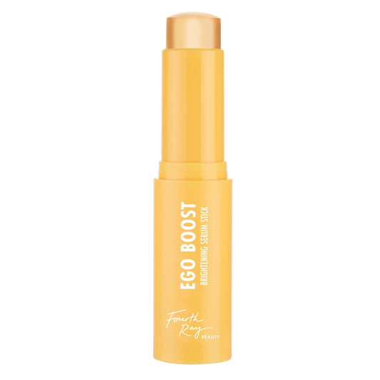 Natural Glow Vitamin C Face Serum Stick - Mycosmeticslondon