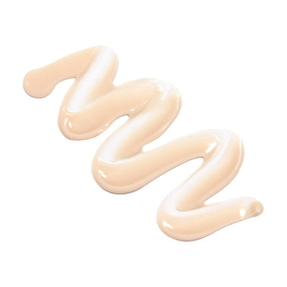 Anti Aging Eye Cream Firming Eye Lift Treatment