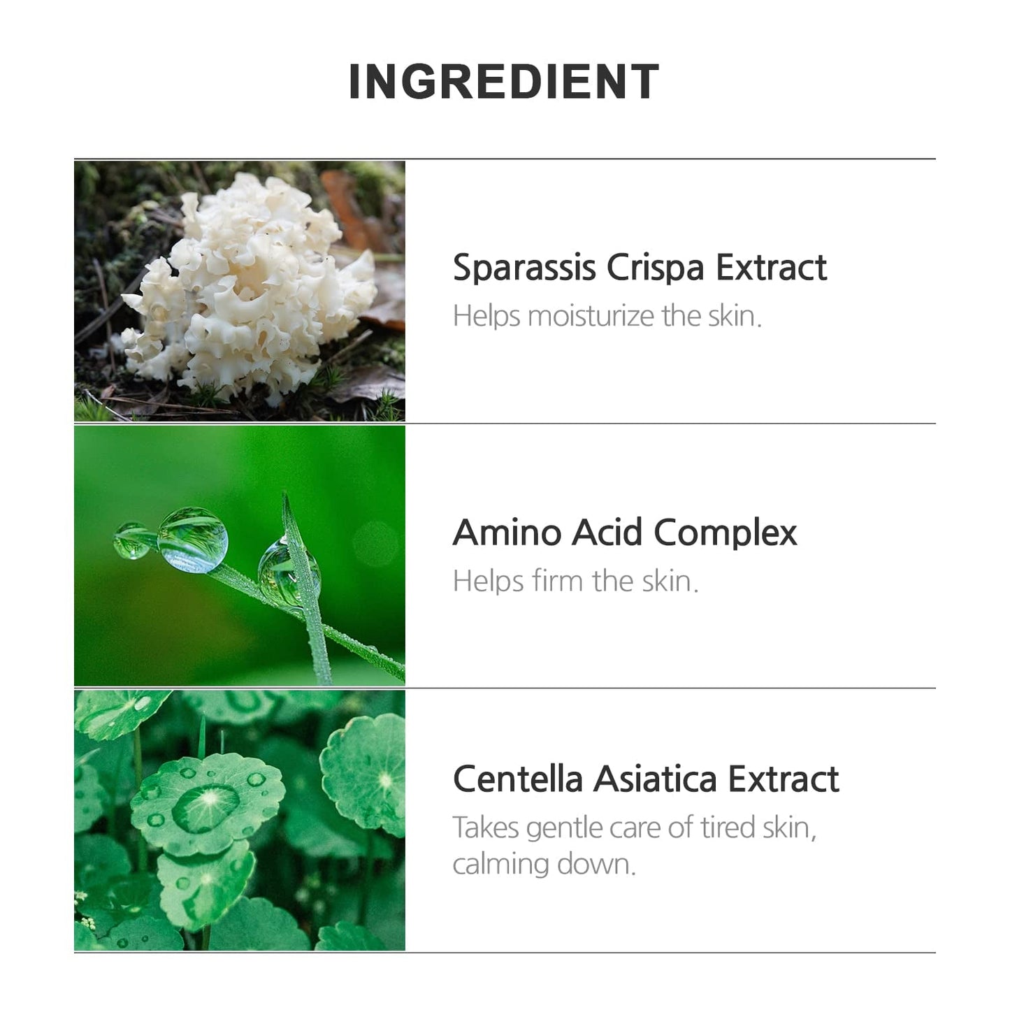 Intensive Hydrating Serum Set 130ml Booster 45ml