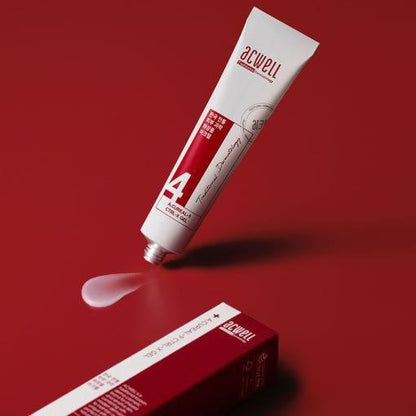 Soothing Niacinamide Gel for Sensitive Skin 15g