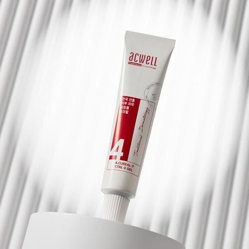 Soothing Niacinamide Gel for Sensitive Skin 15g