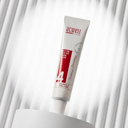 Soothing Niacinamide Gel for Sensitive Skin 15g