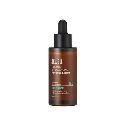 Glowing Skin Serum - Anti Acne Dark Spot Remover 30ml - Mycosmeticslondon