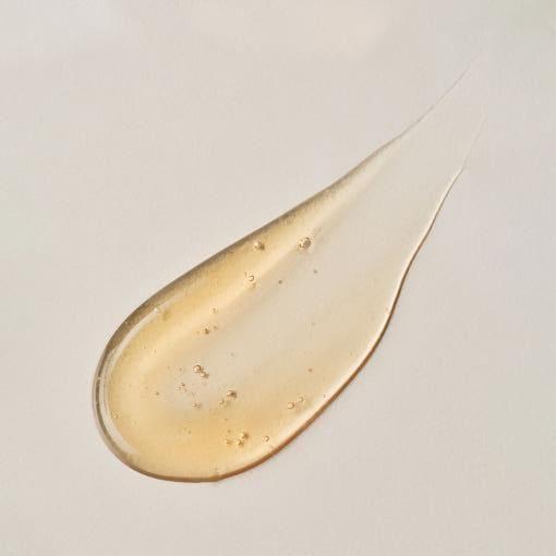 Gentle Skin Clarifying Face Wash Gel Cleanser