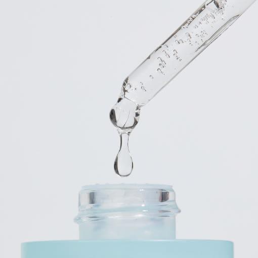 Hydrating Soothing Face Serum 35ml