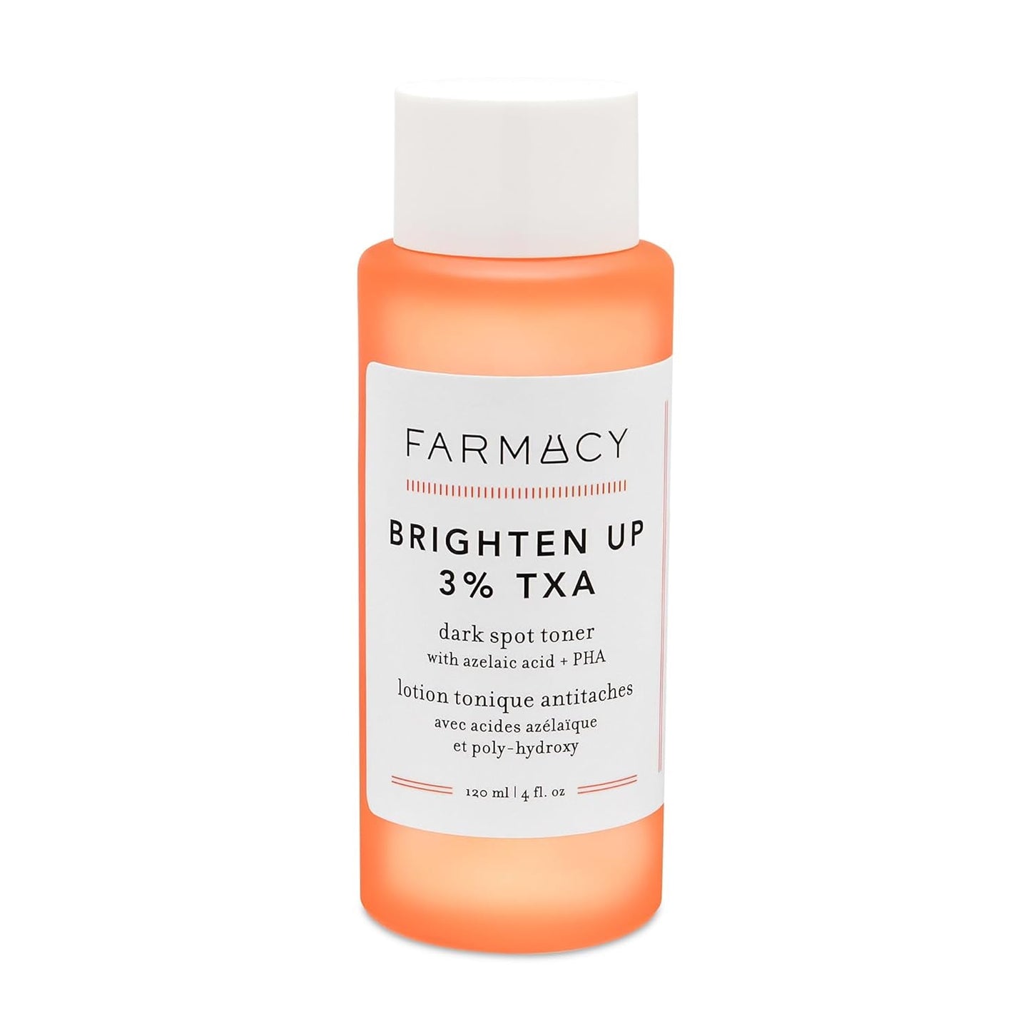 Effective Dark Spot Reducing Face Toner - Mycosmeticslondon