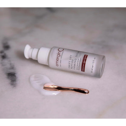 Anti Aging Face Serum Firming Moisturizer 30ml