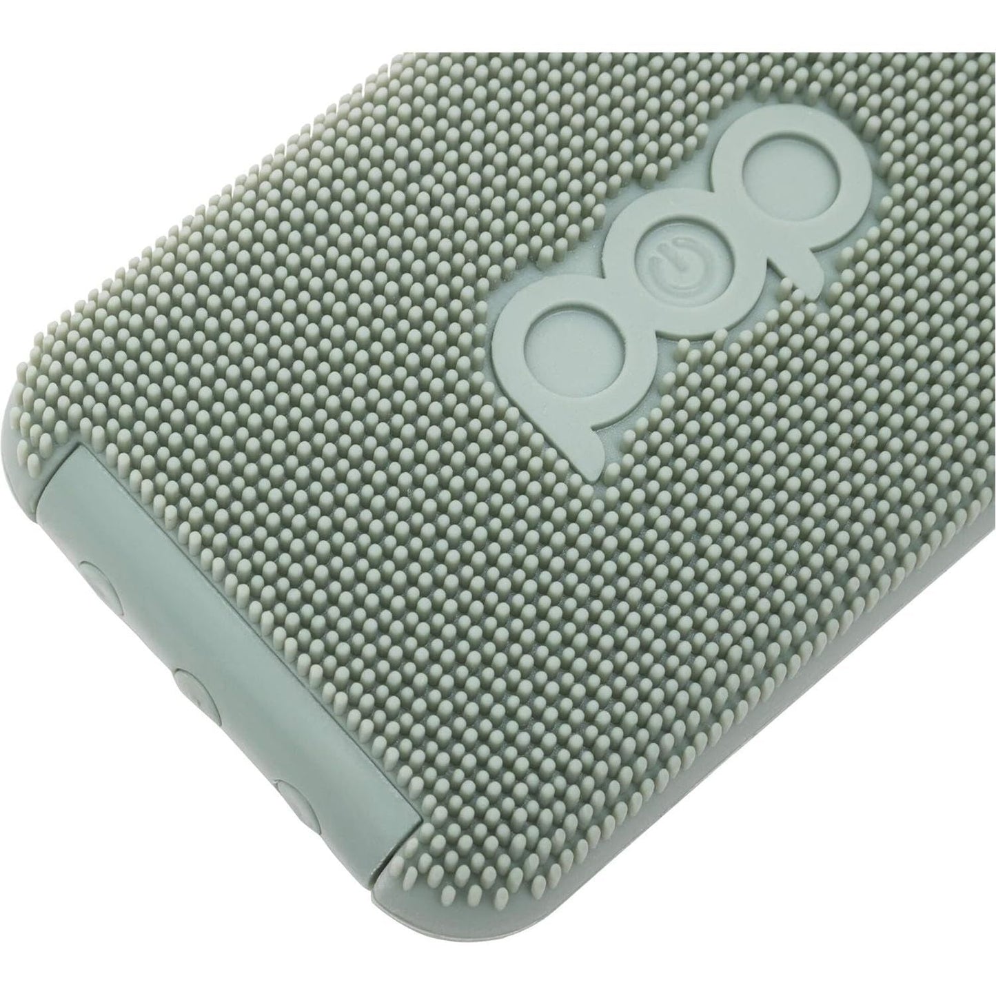 Gentle Exfoliating Face Sponge