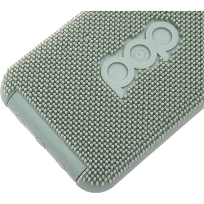 Gentle Exfoliating Face Sponge