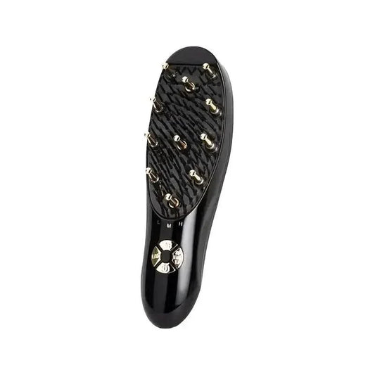 Therapeutic LED Hair Regrowth Comb - Mycosmeticslondon