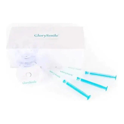 Professional Rechargeable Teeth Cleaner with Multiple Settings