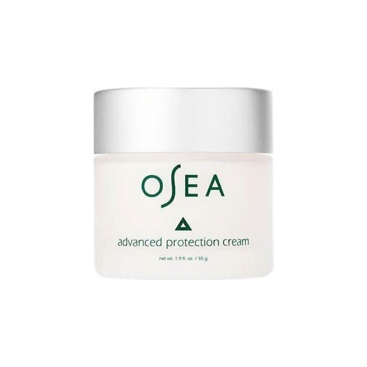Anti Aging Marine Moisturizer Cream - Mycosmeticslondon