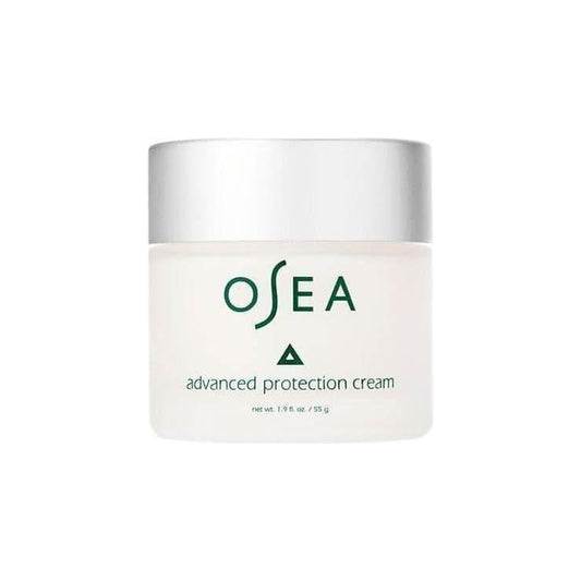 Anti Aging Marine Moisturizer Cream - Mycosmeticslondon