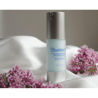 Advanced Anti Aging Serum 30ml - Radiant Skin Renewal