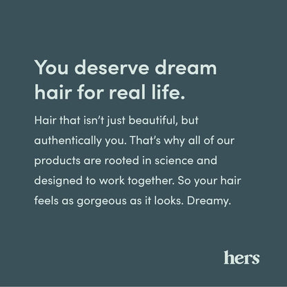 Women's Hair Growth Treatment 2% Minoxidil Solution