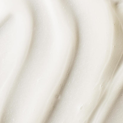 Nourishing Anti Aging Body Moisturizer