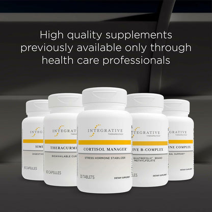 Premium Curcumin Capsules for Healthy Heart Support
