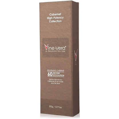 Quick Anti Aging Eye Cream Treatment