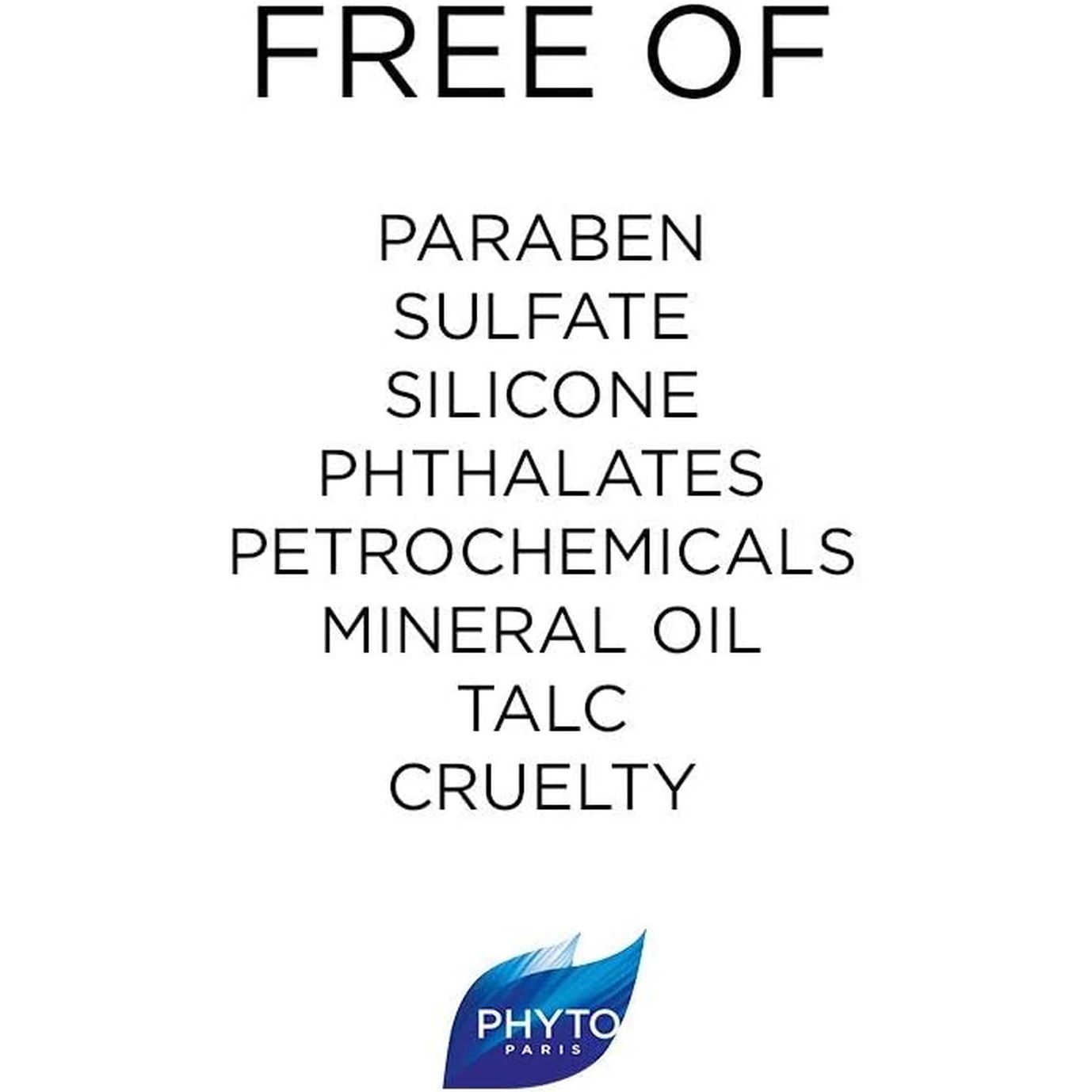 Natural Hair Nail Vitamin Supplement for Women