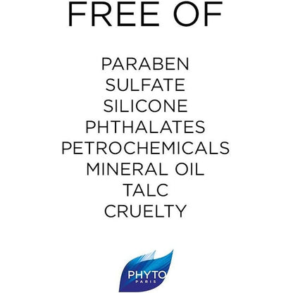 Natural Hair Nail Vitamin Supplement for Women