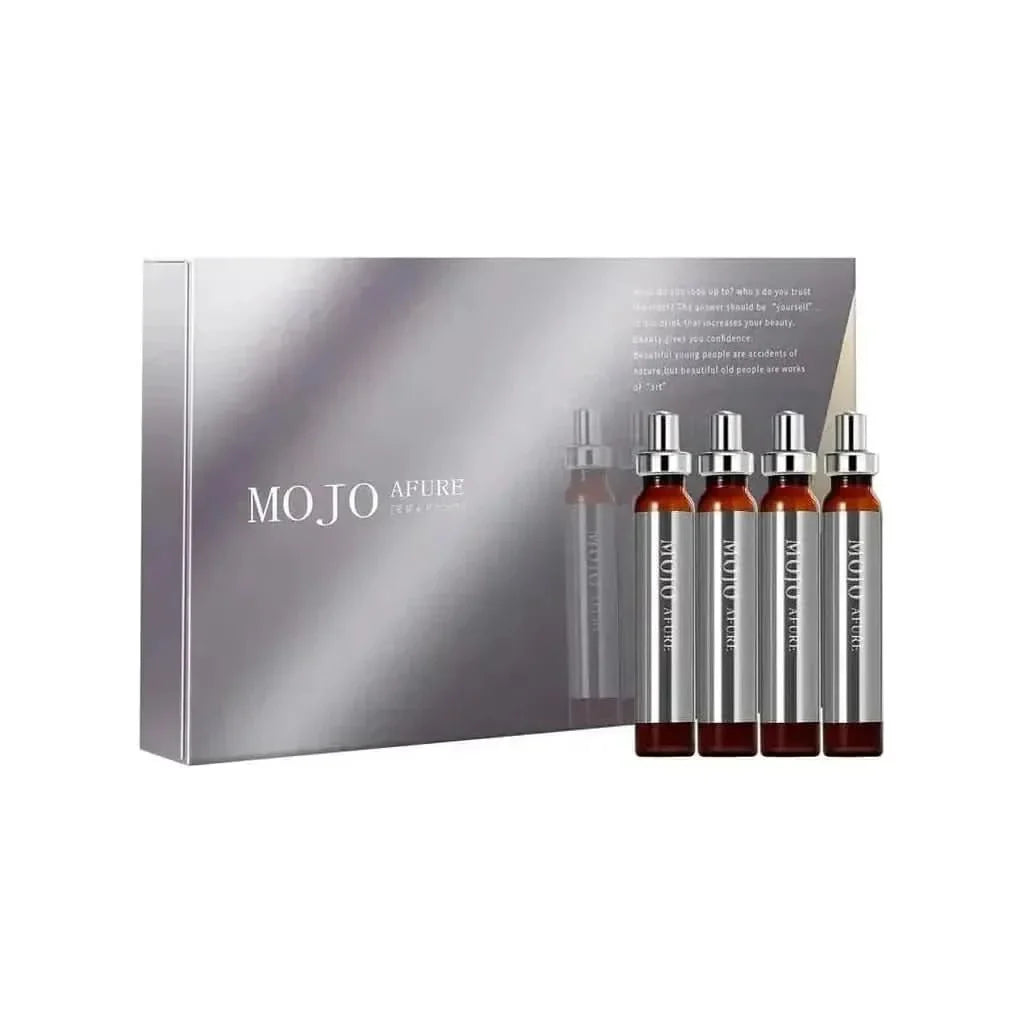 Anti Aging Collagen Oral Liquid - 10 Count - Mycosmeticslondon
