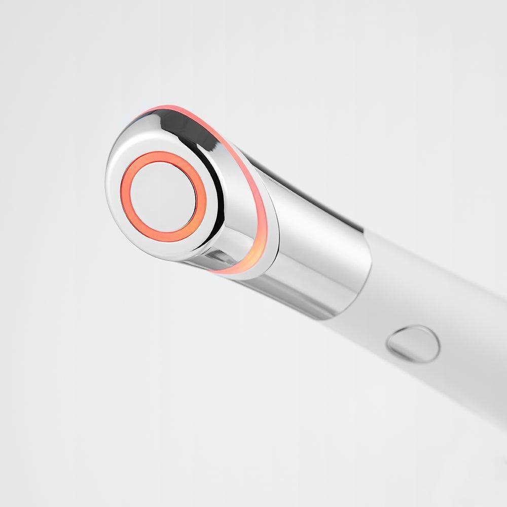 Advanced Skin Rejuvenation Air Shot Device
