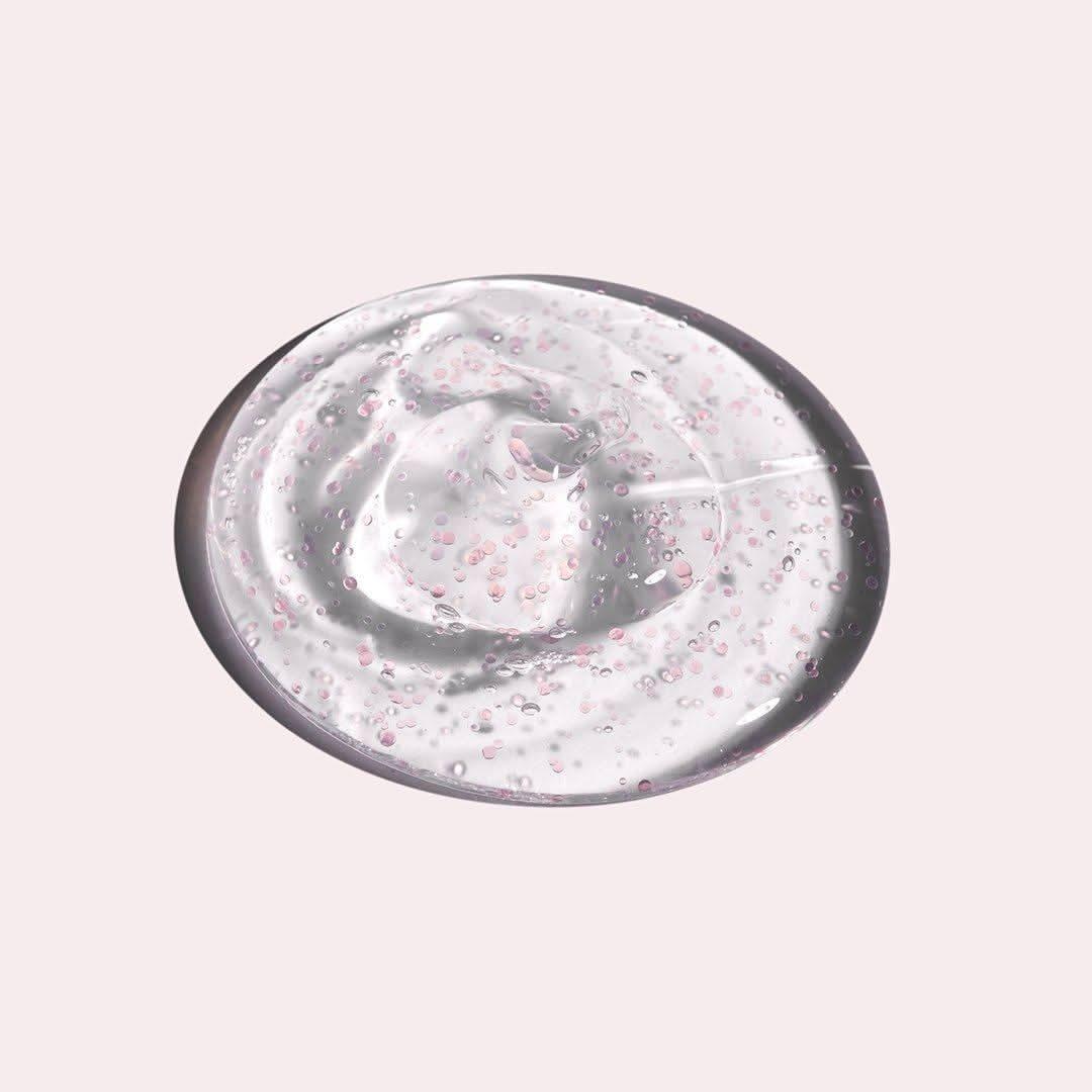 Anti Aging Collagen Face Serum 100ml