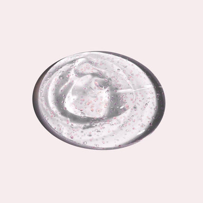 Anti Aging Collagen Face Serum 100ml