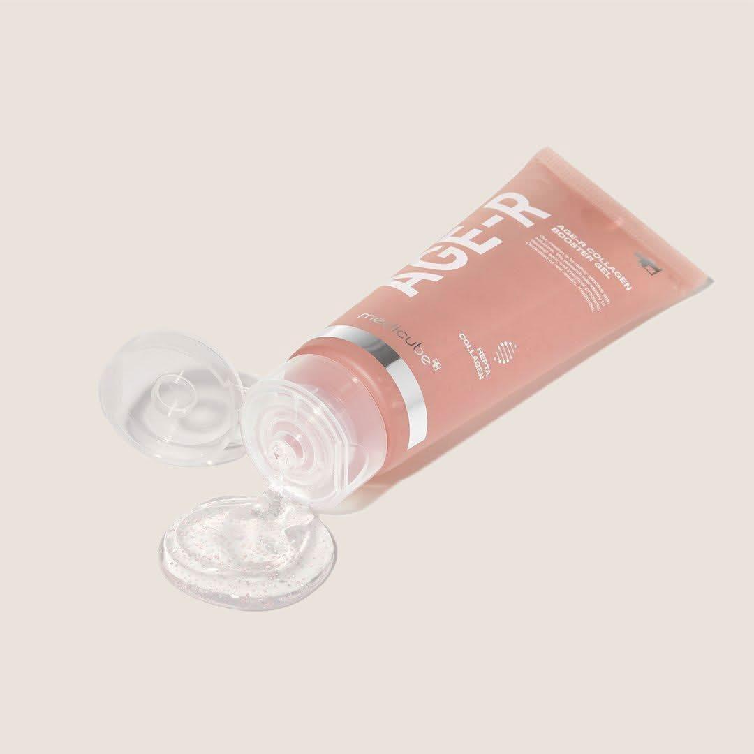 Anti Aging Collagen Face Serum 100ml