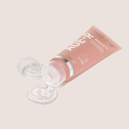 Anti Aging Collagen Face Serum 100ml