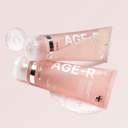 Anti Aging Collagen Face Serum 100ml