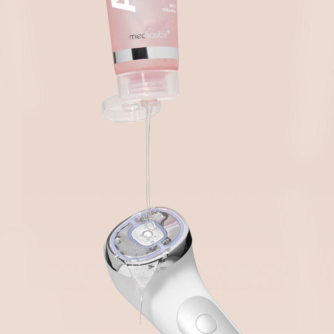 Anti Aging Collagen Face Serum 100ml