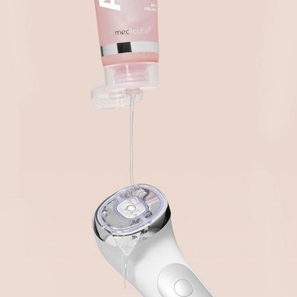Anti Aging Collagen Face Serum 100ml