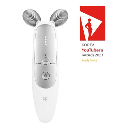 Anti Aging Face Lifting Firming Device - Mycosmeticslondon