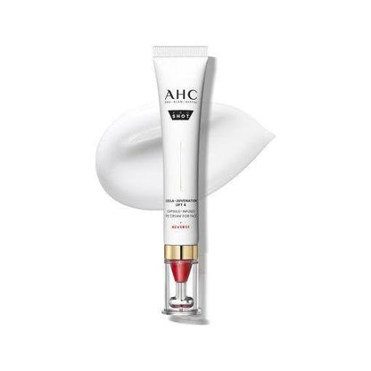 Anti Aging Eye Cream Lift and Firm 30ml
