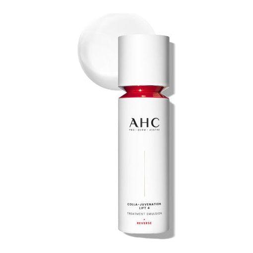 AHC Colla-Juvenation Anti Wrinkle Face Serum 100ml - Mycosmeticslondon