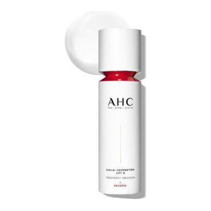 AHC Colla-Juvenation Anti Wrinkle Face Serum 100ml