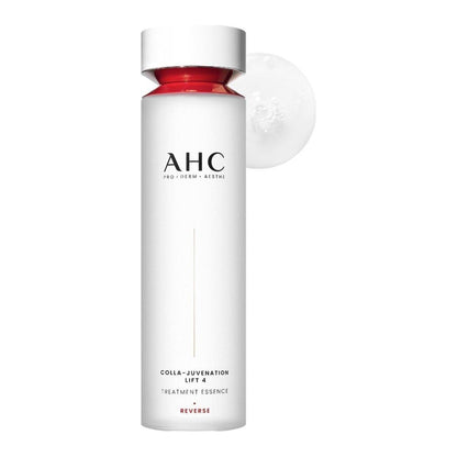 Plumping Collagen Essence 130ml Anti Aging Hydrating Serum