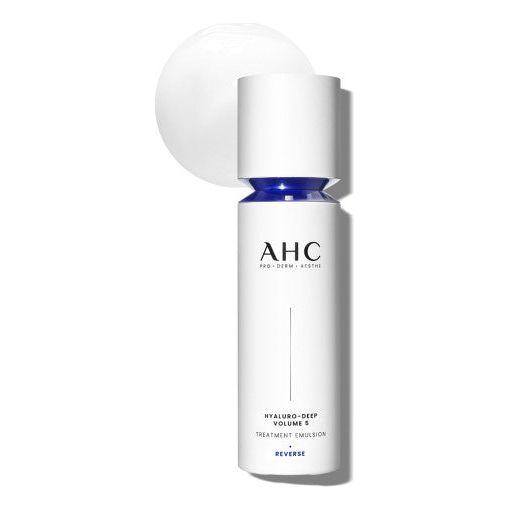 Intensive Hydrating Anti Aging Face Serum 100ml - Mycosmeticslondon
