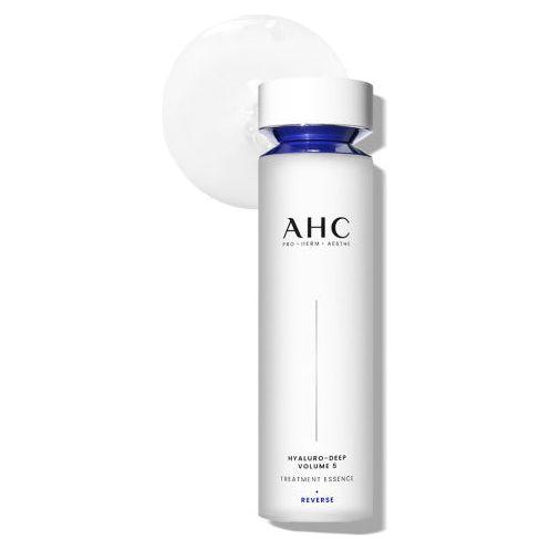 Intensive Hydrating Anti Aging Facial Essence 130ml - Mycosmeticslondon
