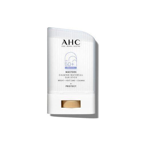 Gentle Soothing Sunscreen Stick SPF50+ 22g