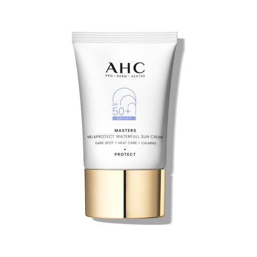 Ultra Protecting SPF50 Sunscreen Cream 40ml - Mycosmeticslondon
