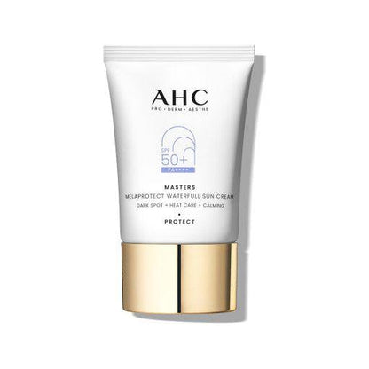 Ultra Protecting SPF50 Sunscreen Cream 40ml - Mycosmeticslondon