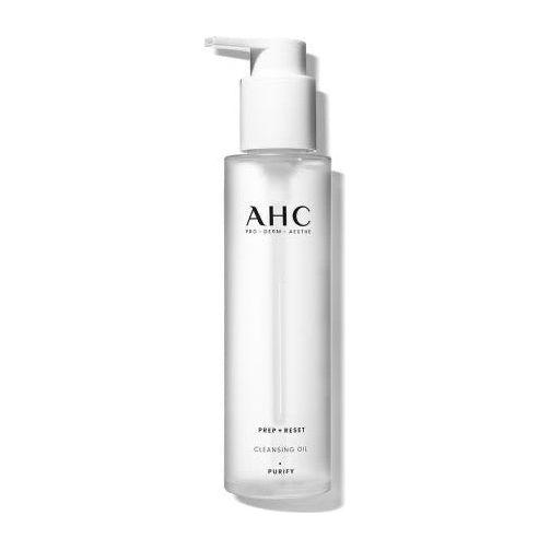 Gentle Micellar Makeup Remover Oil 125ml - Mycosmeticslondon